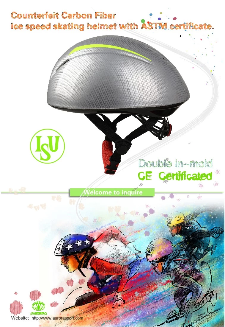 http://www.helmetsupplier.com