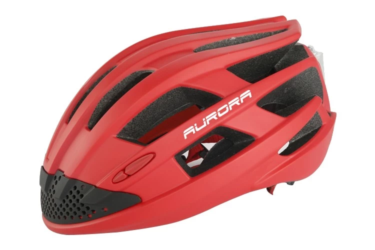 womens cycle helmet