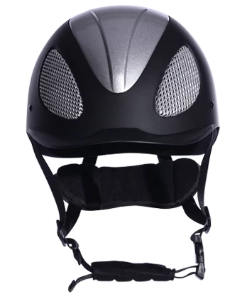 astm riding helmet