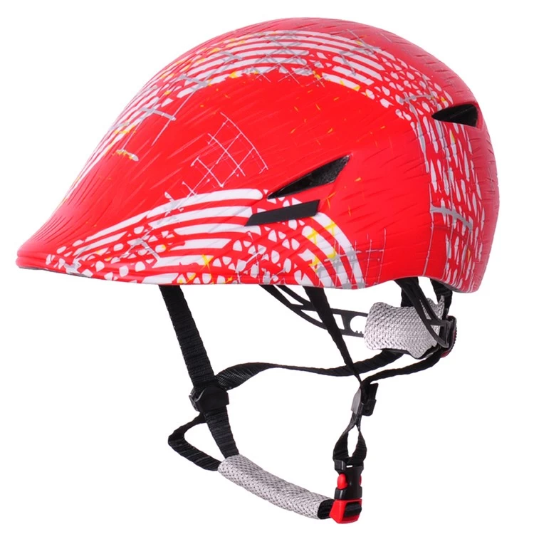 commuter bike helmets