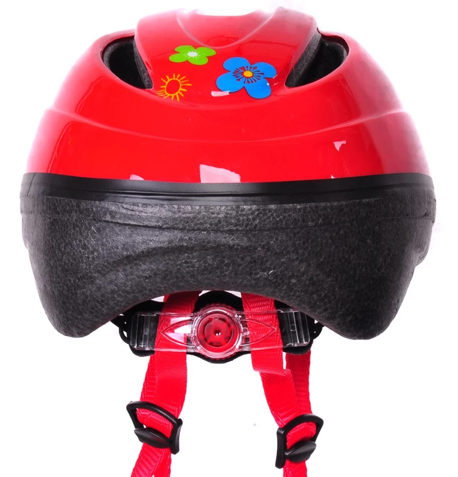 kids crash helmet