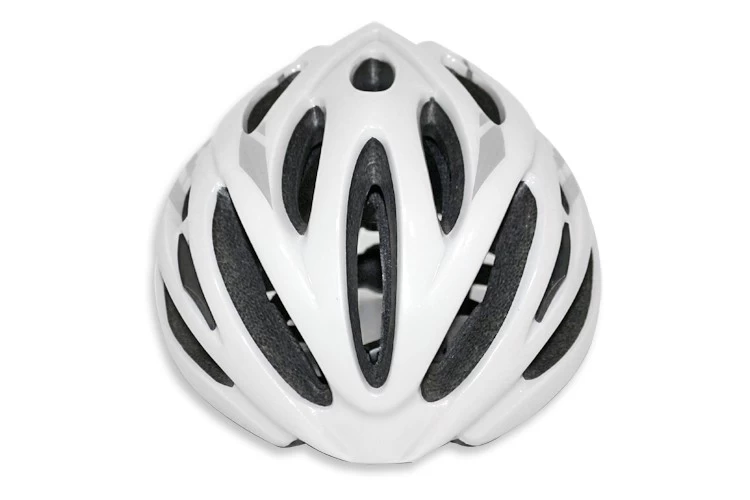 sport bikes helmets