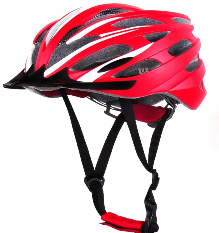bike helmets for sale
