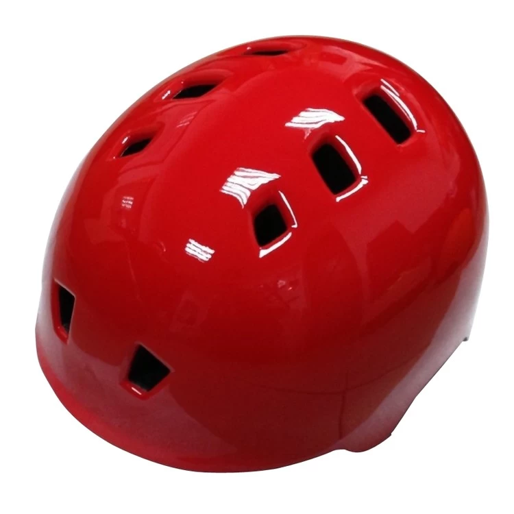 skateboard helmets