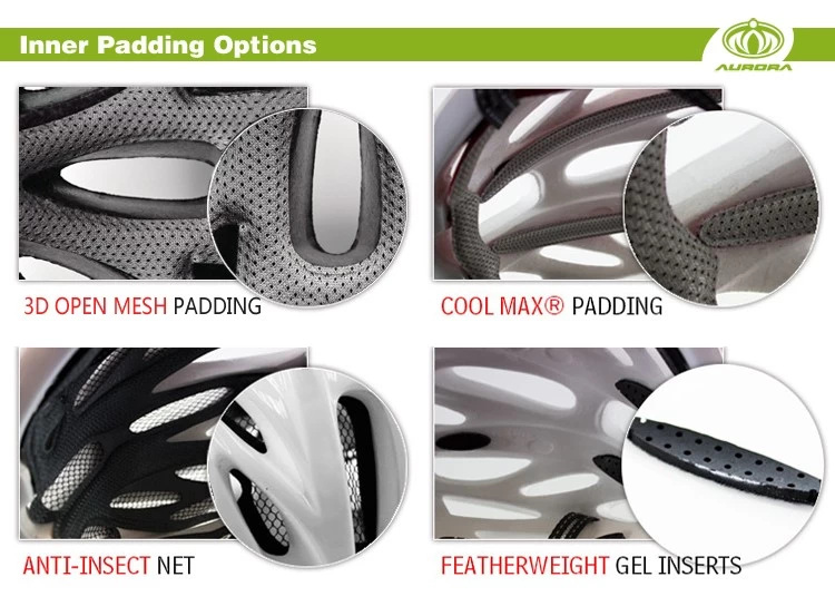 carbon fiber helmets for sale