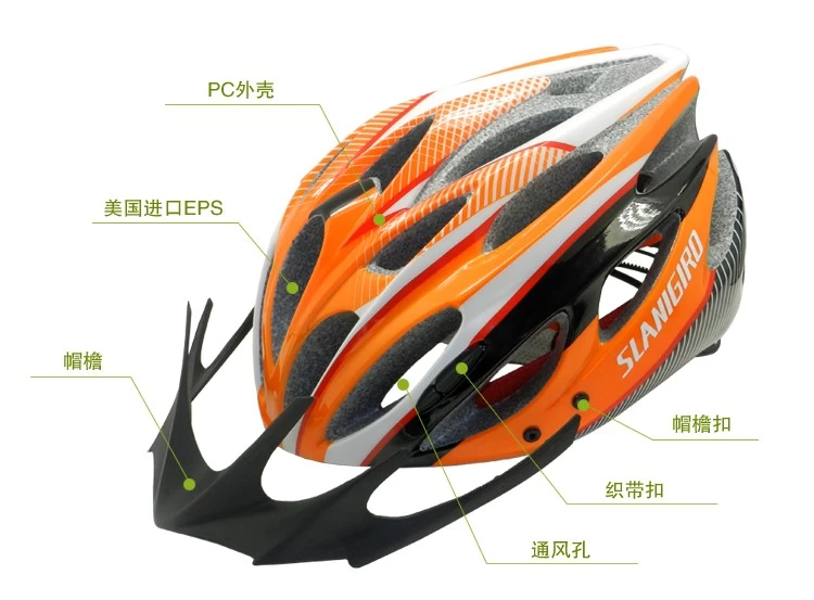 china helmet suppliers