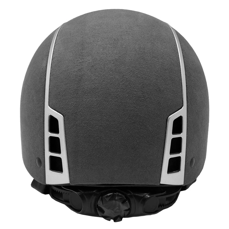 elegant rider helmet supplier