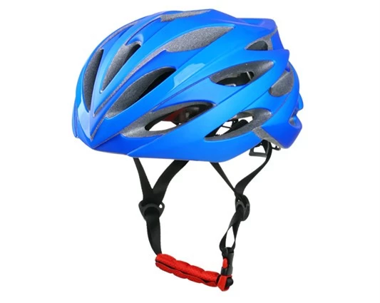 mtb bike helmet