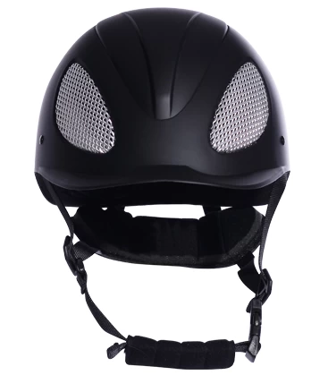 horse show helmets