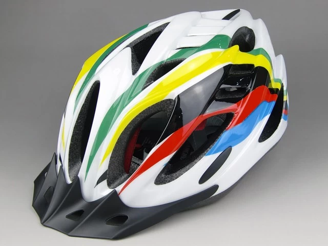 youth bike helmets