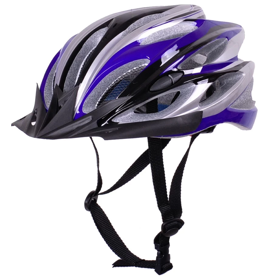 ladies bike helmets