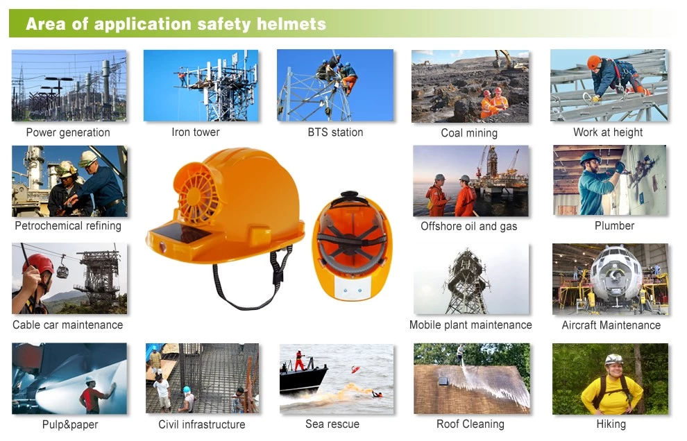 helmet to hardhats