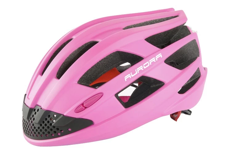 safest bike helmets