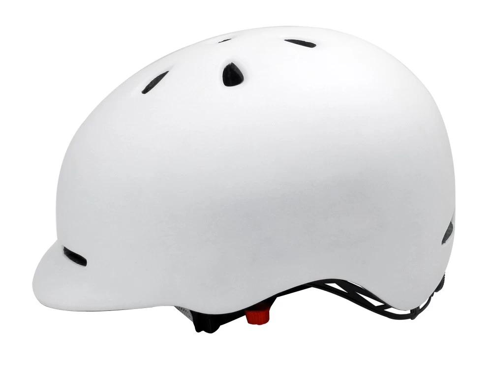 bike helmet pads