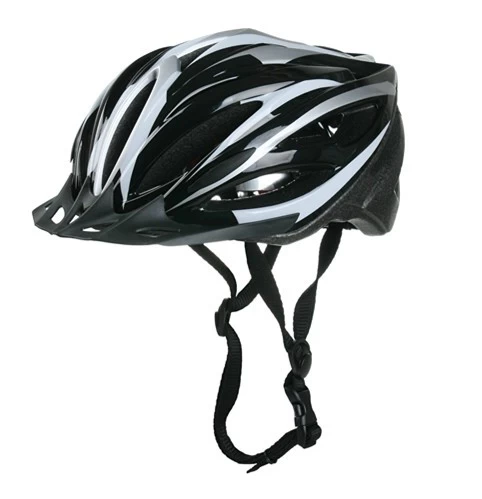 mountain bike helmets uk