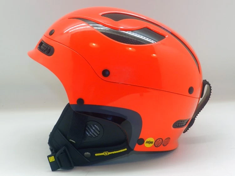 china mips helmets manufacturers