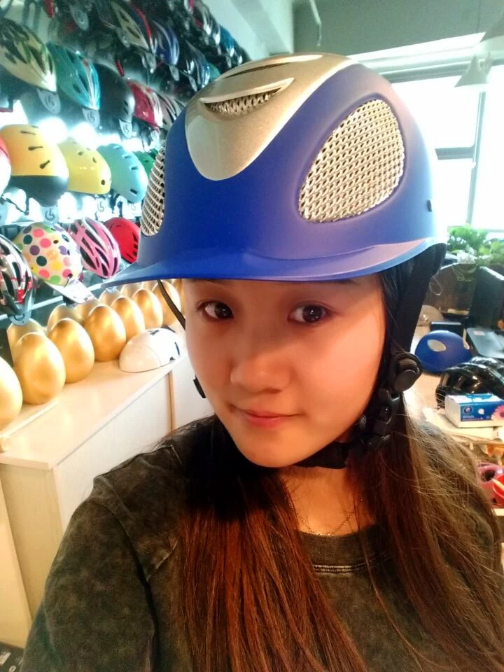 china ski helmets manufacturers