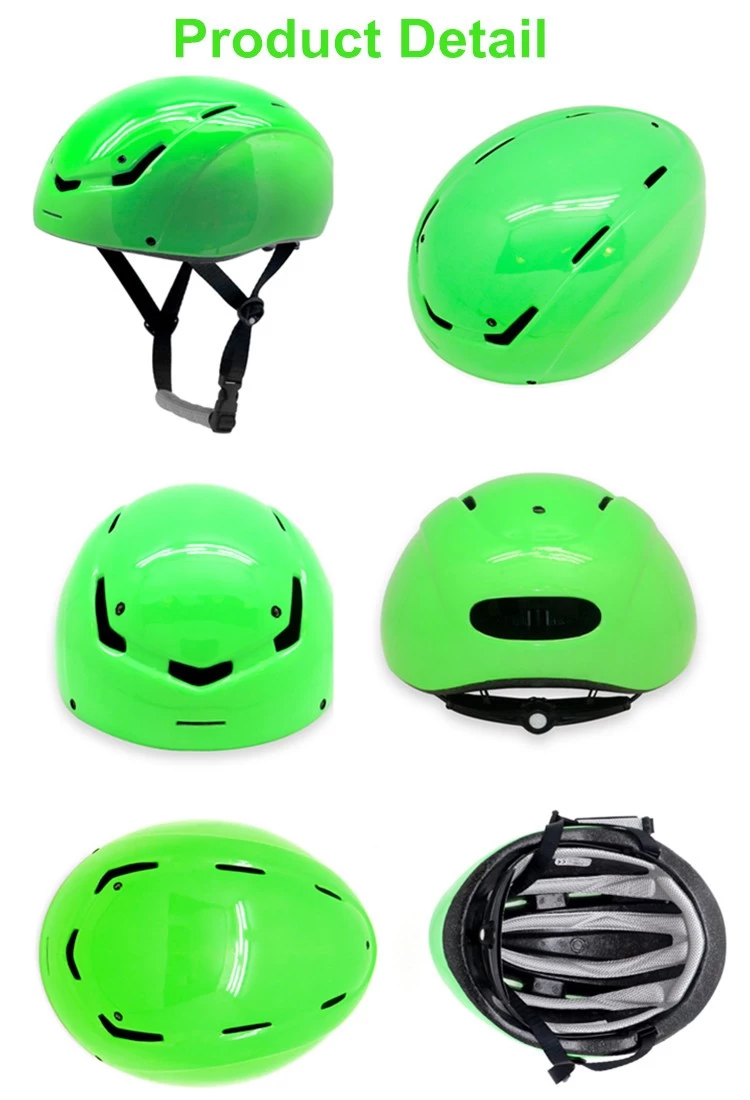 china helmet manufacturer