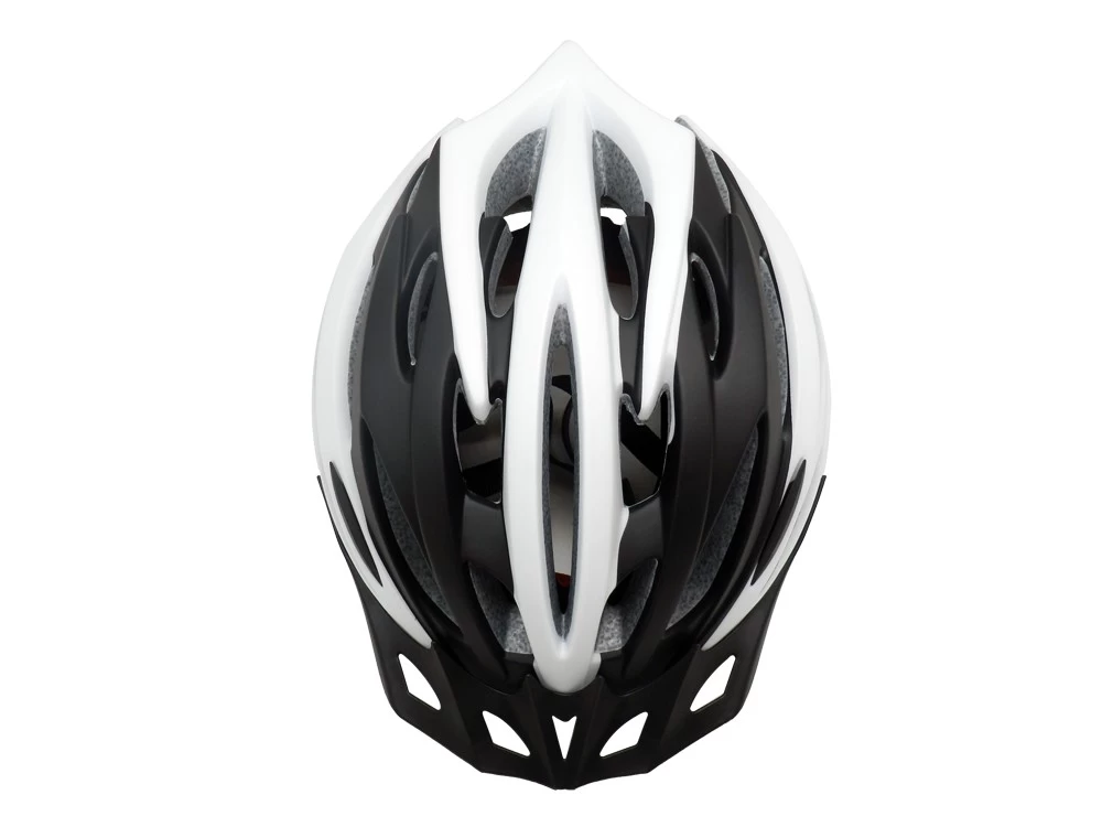 bike helmet for sale