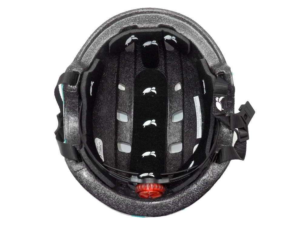 sport protective helmet