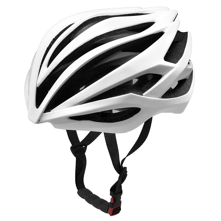 Bicycle helmet certification