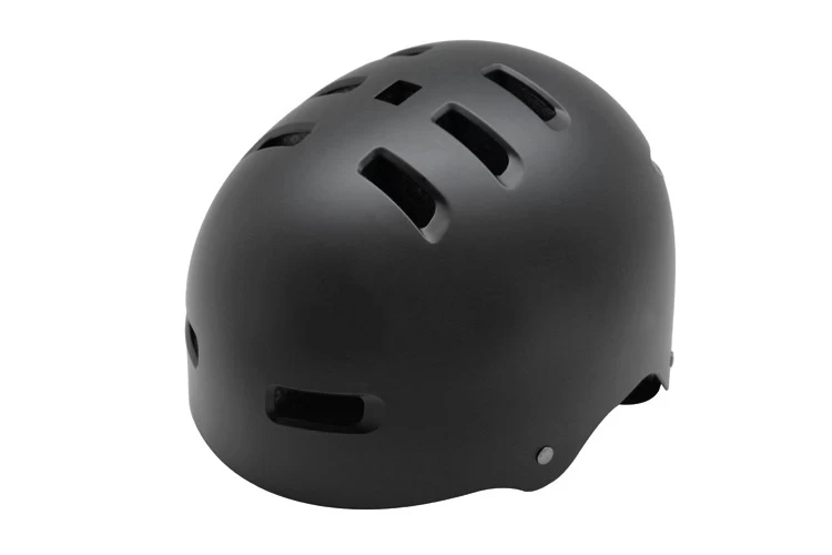 skate helmet