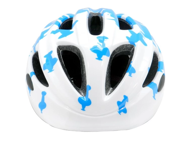 bike helmet deals