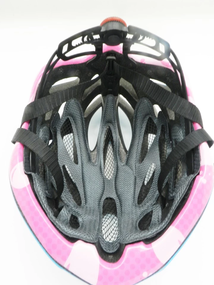 cycling helmets for women