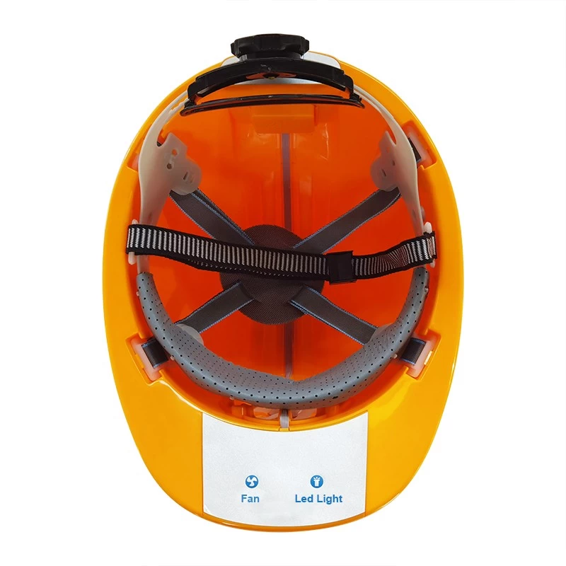 toddler safety helmet