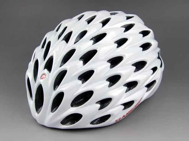 giro helmets supplier china