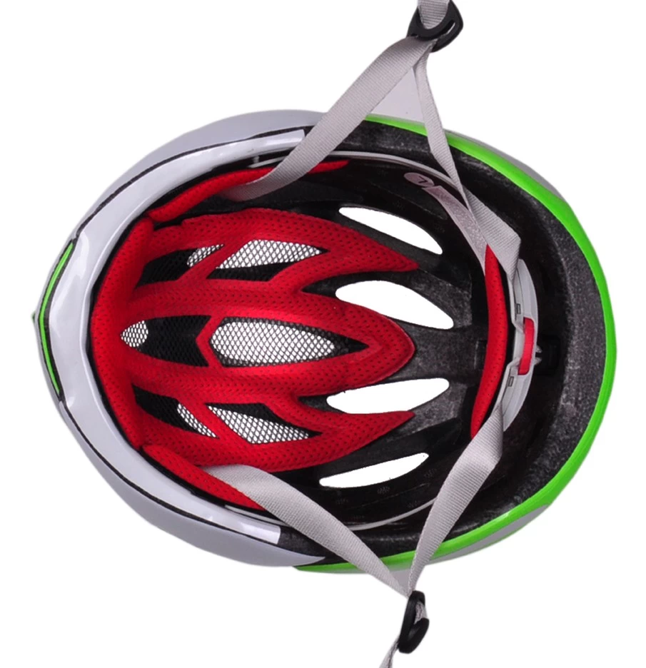 helmet for cycle