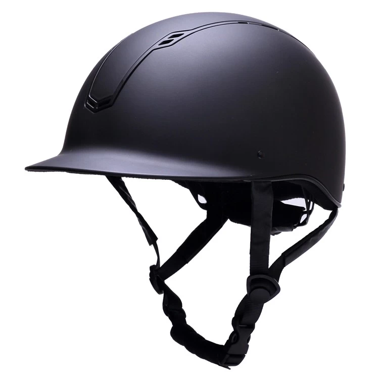 youth horse riding helmet