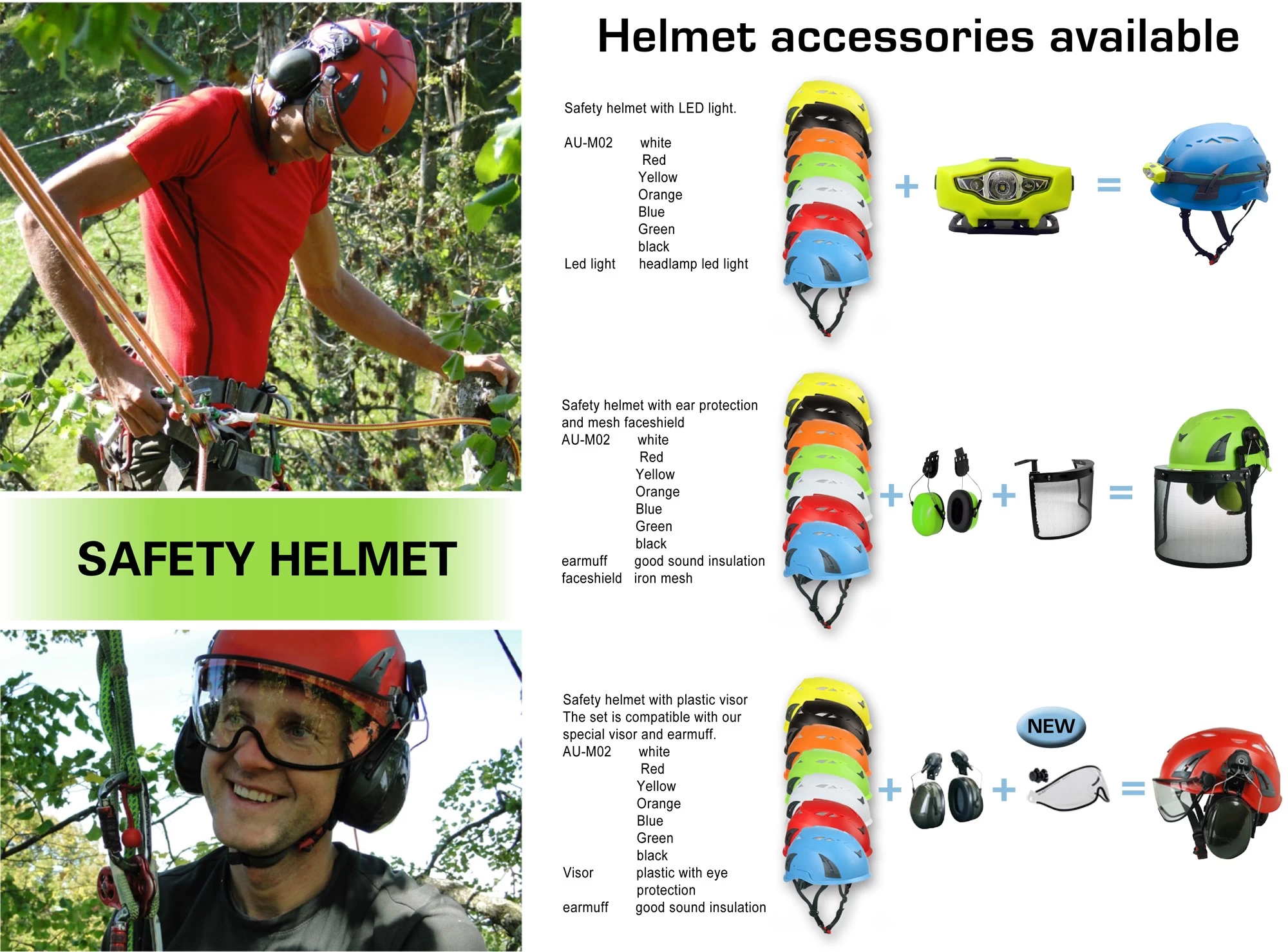 safety helmet for sale