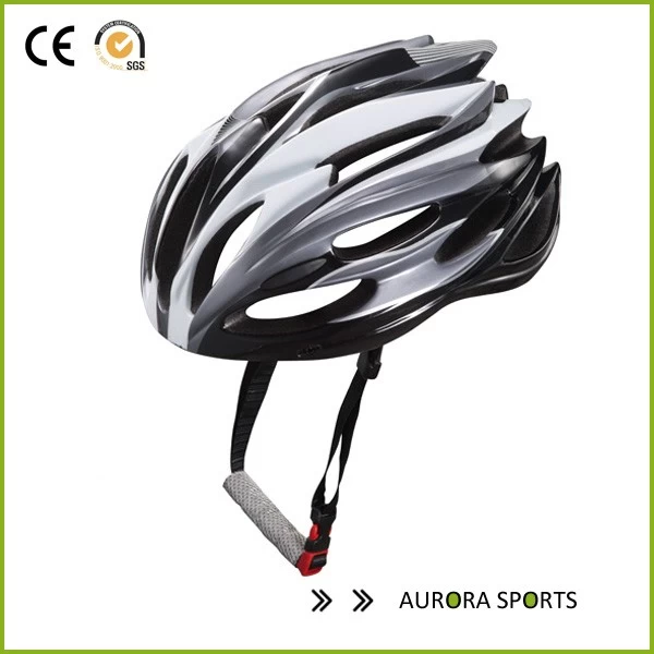 wholesale bicycle helmets-2