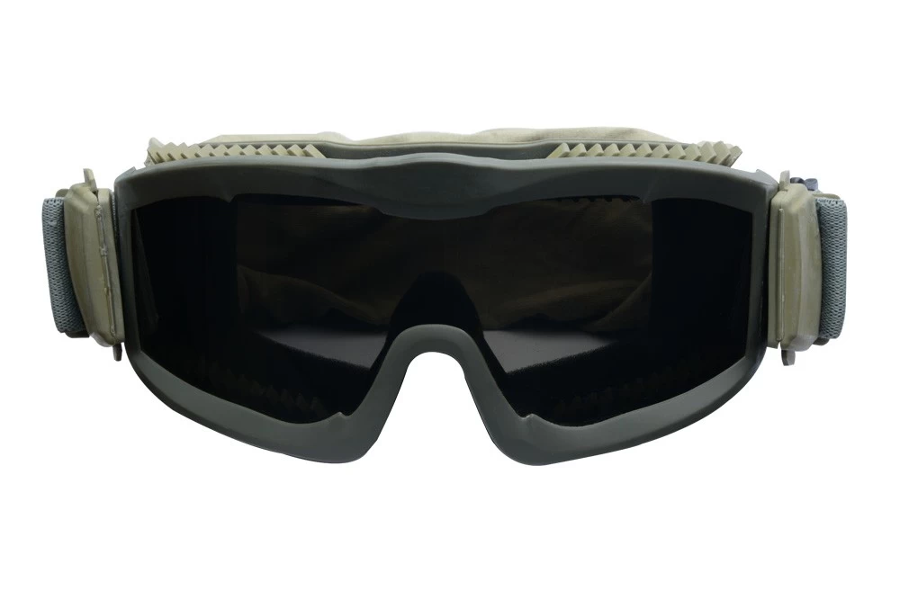 QF-J206 Male Sunglasses, Sunglass Male, Polarized Sun glass Men Driver Sun  glasses Military Outdoor Man Gafas Lentes Oculos