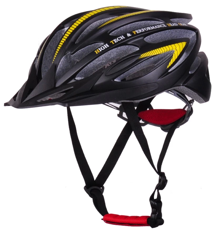 china bike helmet supplier