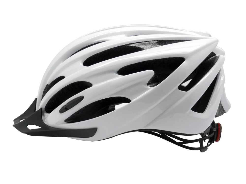 helmet for cycling