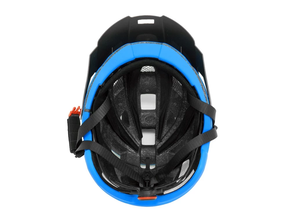 helmet for mountain bike
