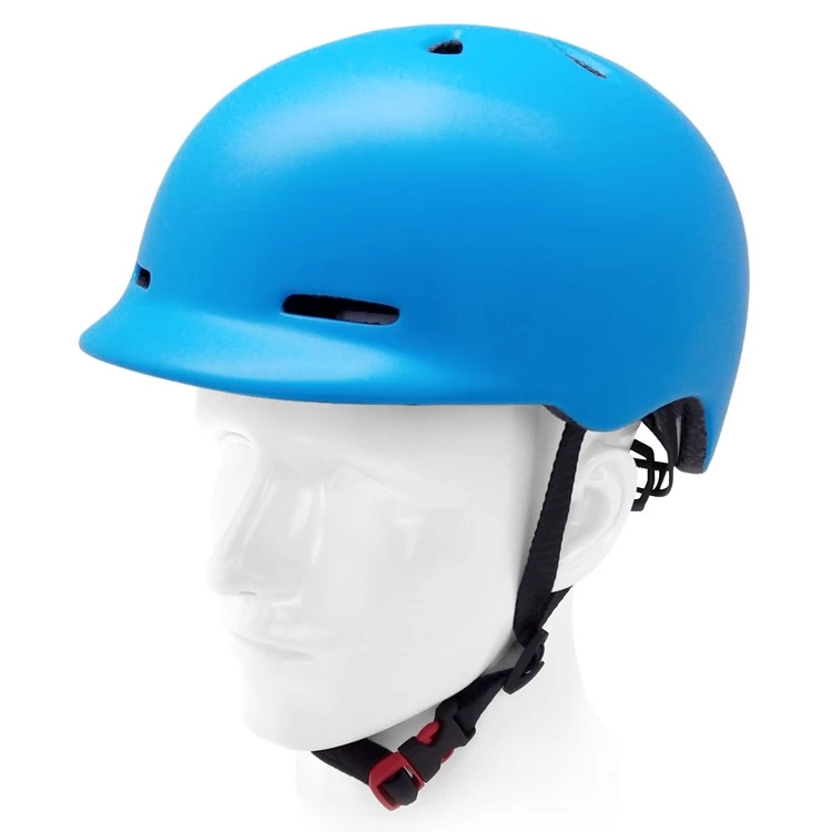china cycling helmet manufacturer