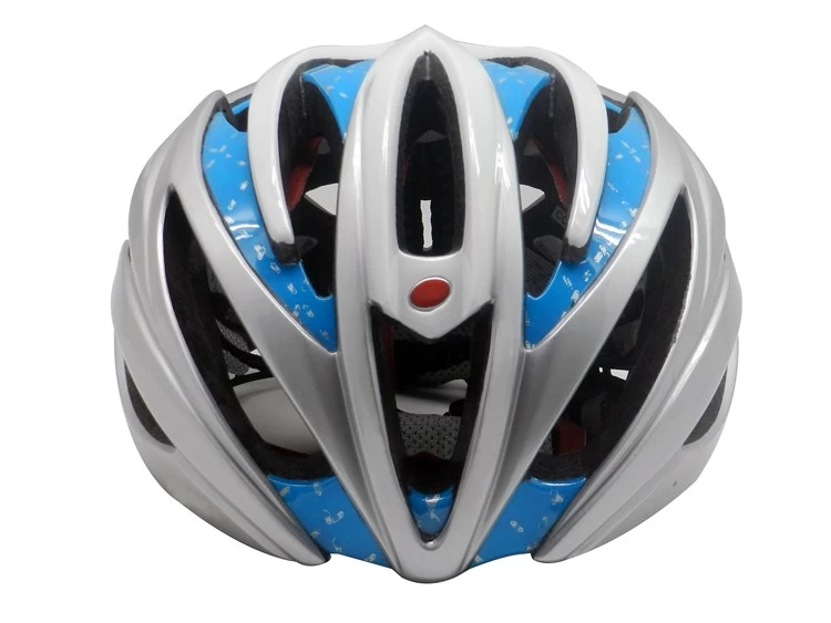 helmet for bike