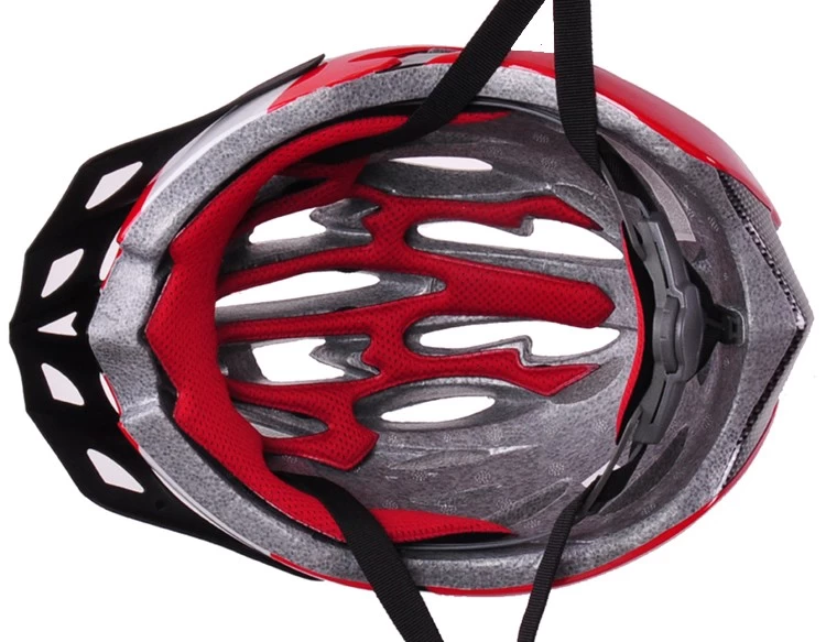 the best cycling helmets