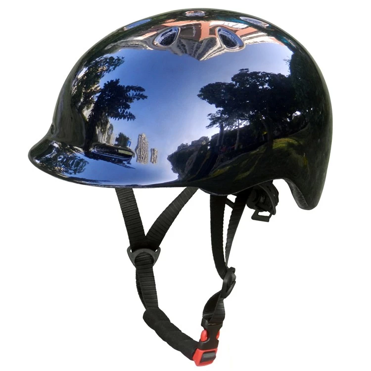 fashion cycling helmett manufacturer