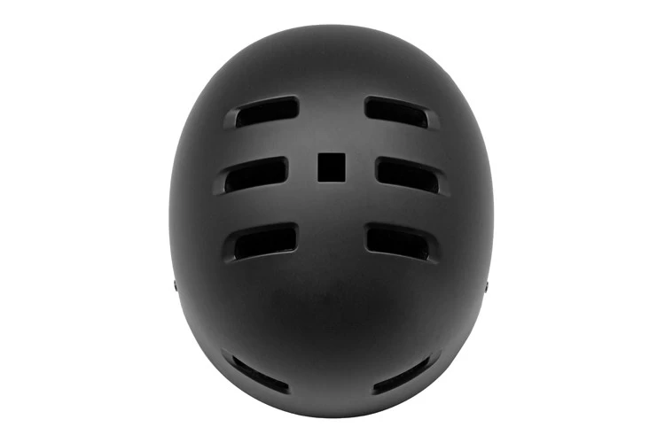 skateboard helmet