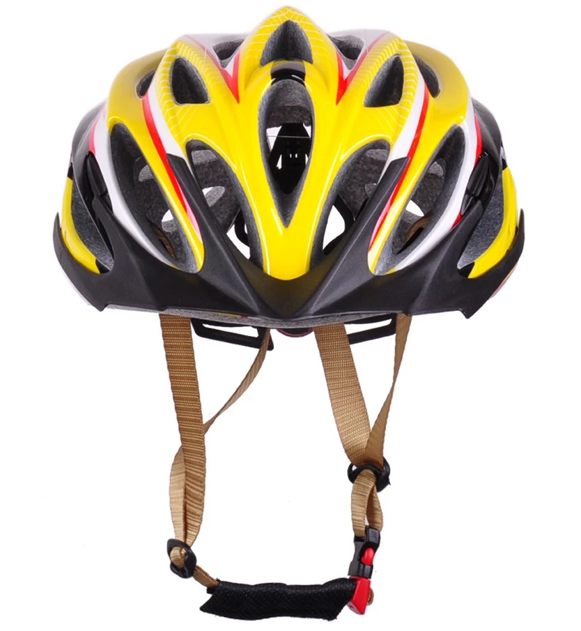 clearance bike helmets