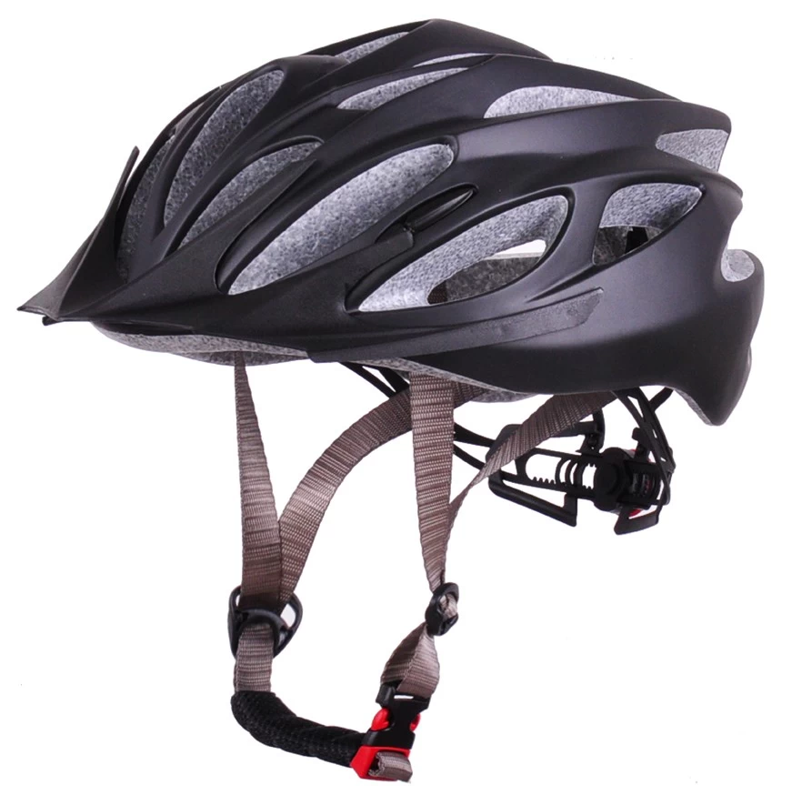 mens bike helmets