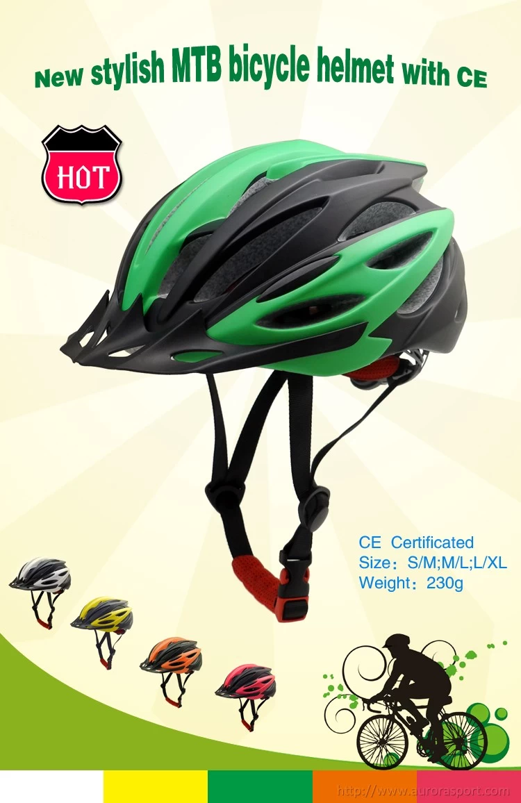 top bicycle helmets