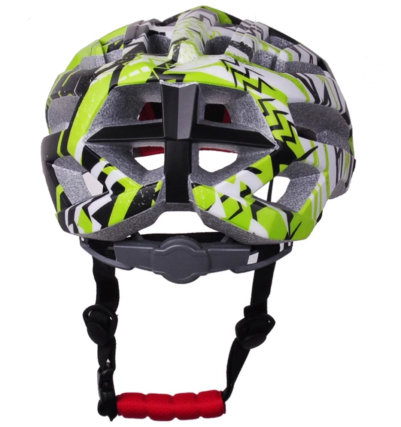 sports helmets for bikes
