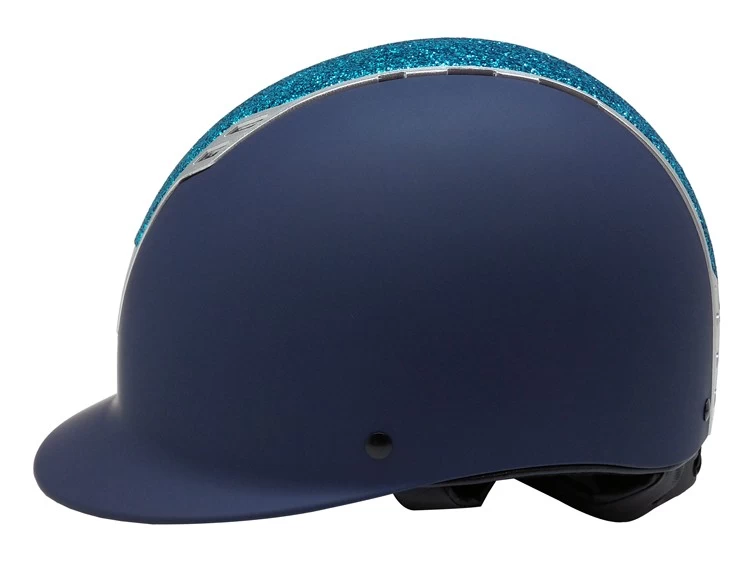 riding hats manufacturers