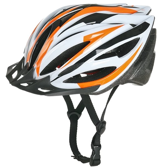 Segway bike helmet