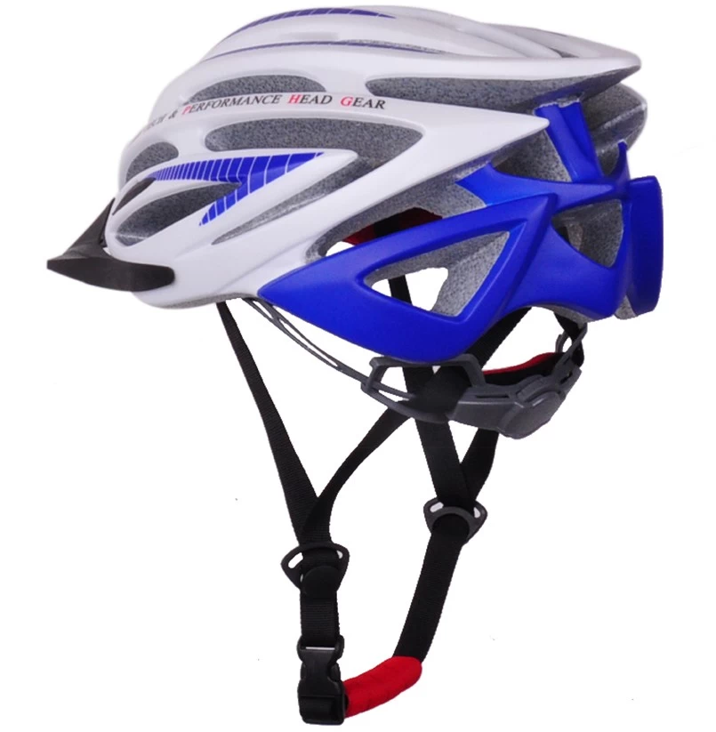 cycle helmet brands